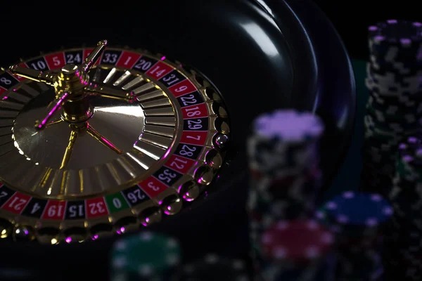 joker123net Open Your Account With Fewer Detours